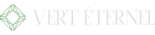 VertEternelLogo-ClaroHorizontalHeader