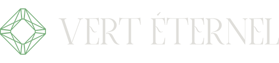 VertEternelLogo-ClaroHorizontalHeader